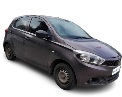 Tata Tiago-img